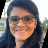 Wendy Leon