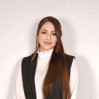 Malika El Mousati