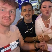 Glenn Irwin