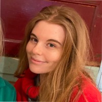 Becca Child