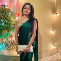 Ishara Jayasekra