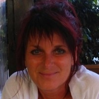 Dagmar Conrad