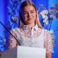 Anniken Wegener Aanby
