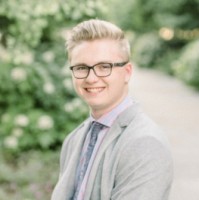 Brandon Kirn