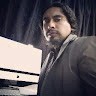 Geovanny Guerrero Garrido