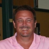 Steve Belton