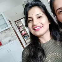 shikha bajpayee