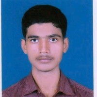 Dheeraj Kumar