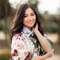 Pavoua Xiong