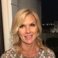 Shawna Meyer - Glenn