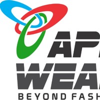 APP Smart Solutions ( Pvt) Ltd