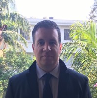 Joe Majewski