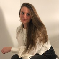 Zoe Verkooijen