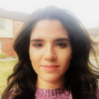 Valeria Castaneda