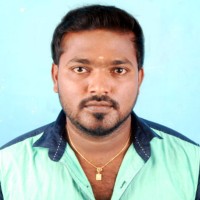 Pradhap Singh