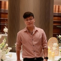Minh Nhựt Thái Nguyễn