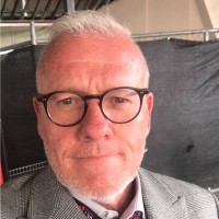 David Michalski