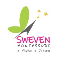 Sweven Montessori