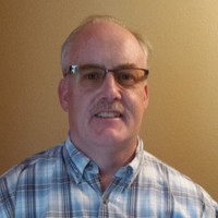 Chris Tosello