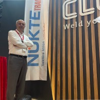 ismail nükte