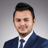 Tanvir Munna