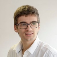 Gautier Dran