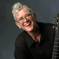 Linda Stonestreet