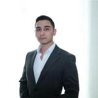 Matthew Alvarez