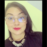 Jeniffer Carolina Ortiz Bastos