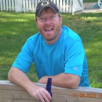David Knowlton