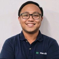 Joseph Pepito