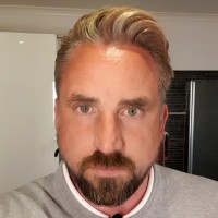 Anders Olsson