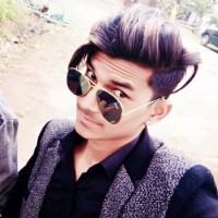 Akhtar Ansari