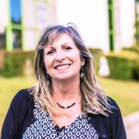 Françoise 🌞 Jouan