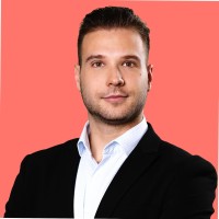 Gábor Gajdos