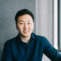 Gonchigsumlaa Ganbaatar