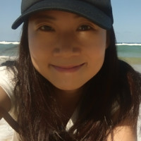Carly CHU