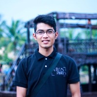 Tung Dinh