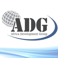 ADG Consulting