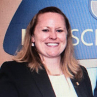 Shanna Campbell