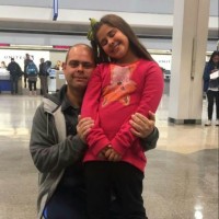 Ricardo José Guimarães Junior