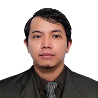 Mark Jefferson Sumulong