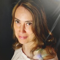 Beth Fleckinger