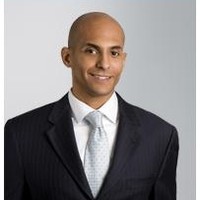 Matt Jackson