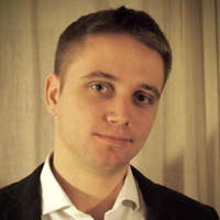 Oskar Zaboklicki