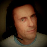 Morten Salling Amstrup