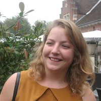 Stefanie Genbrugge