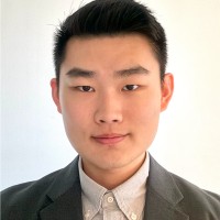 Rick Qin
