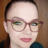 Larisa Banica