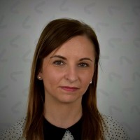 Katarzyna Jagielska